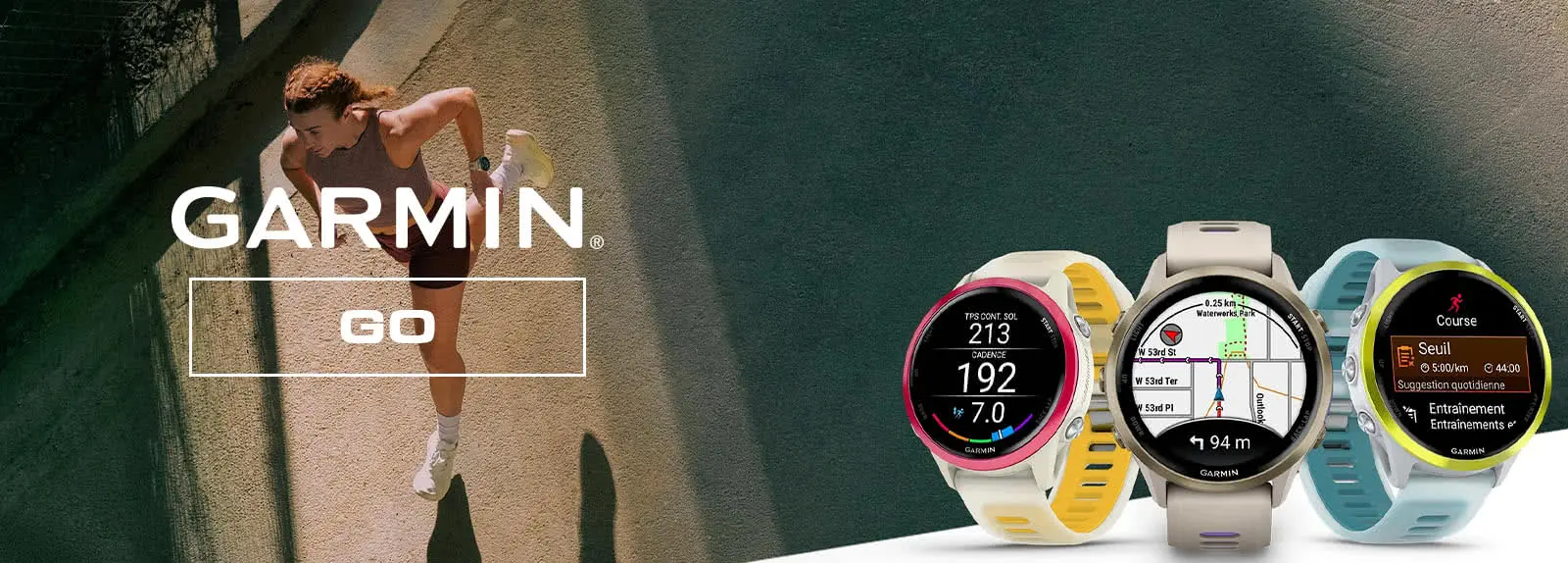 Garmin