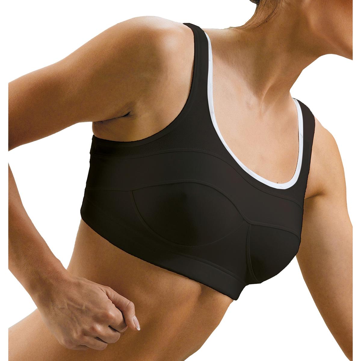 product/0/7/0717_top_strap_original_noir_face.jpg