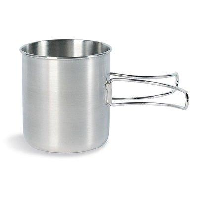 product/T/K/TK4073000.jpg