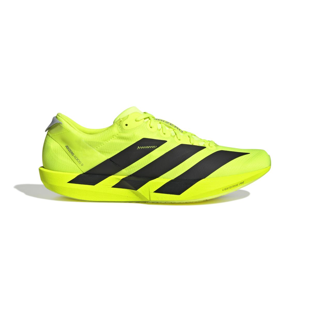 product/a/d/adidas_ih5066_1_footwear_photography_side_lateral_center_view_white.jpg