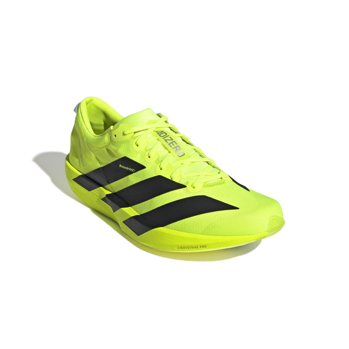 product/a/d/adidas_ih5066_6_footwear_photography_front_lateral_top_view_white.jpg