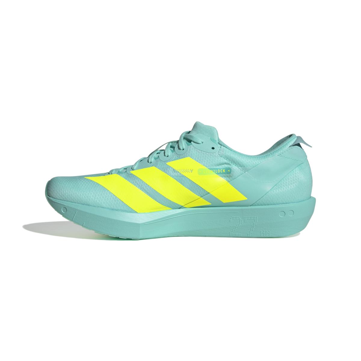 product/a/d/adidas_jh5243_5_footwear_photography_side_medial_center_view_white.jpg