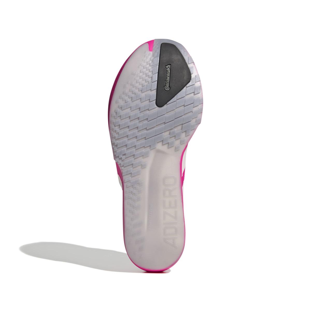 product/a/d/adidas_jh5244_4_footwear_photography_bottom_view_white.jpg