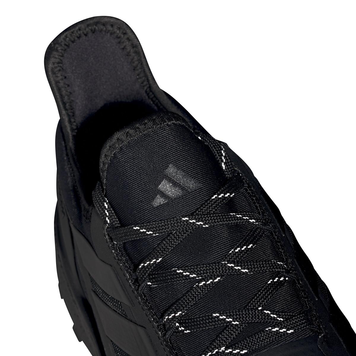 product/a/d/adidas_ji1384_13_footwear_photography_reflective_detail_white.jpg
