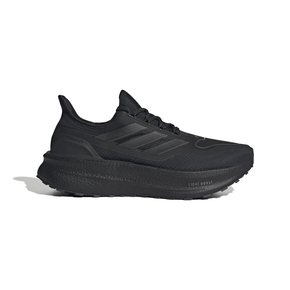product/a/d/adidas_ji1384_1_footwear_photography_side_lateral_center_view_white.jpg
