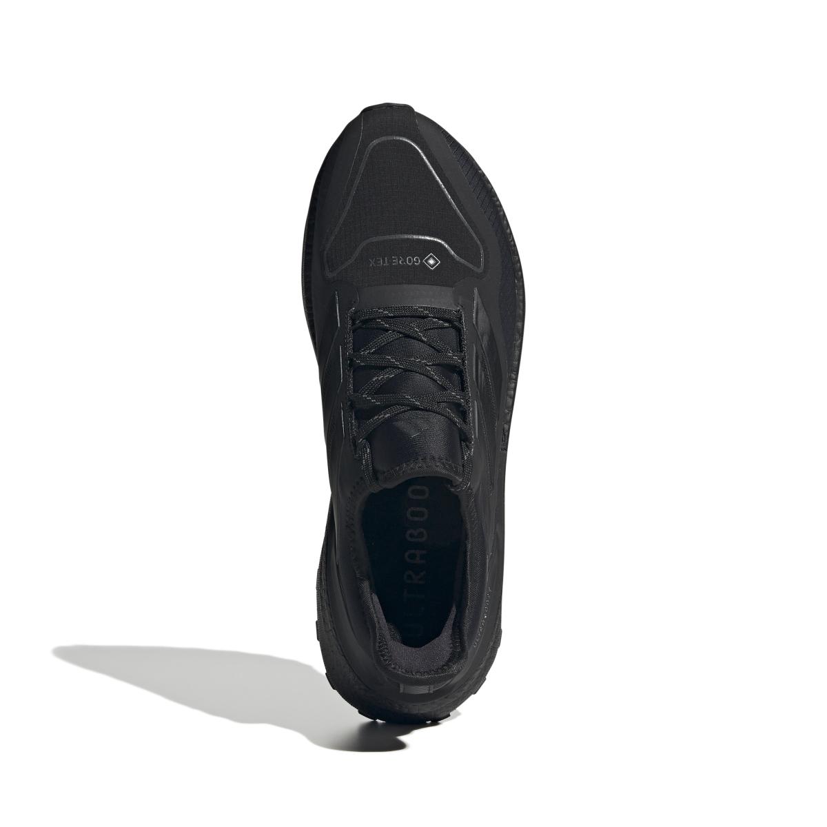 product/a/d/adidas_ji1384_3_footwear_photography_top_portrait_view_white.jpg