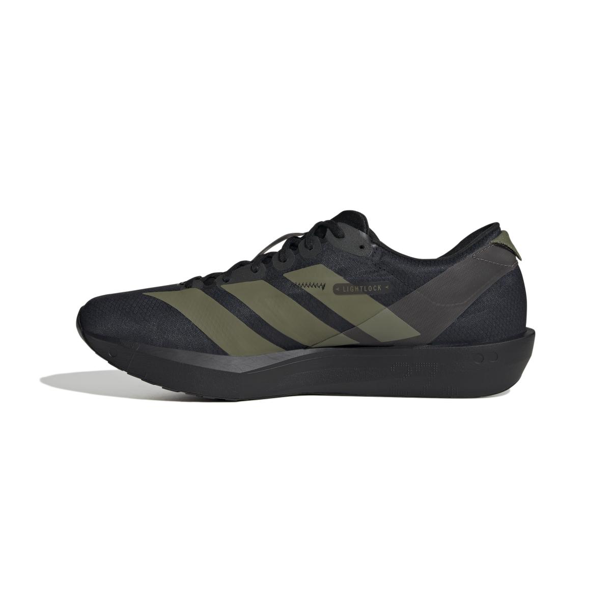 product/a/d/adidas_jp6315_5_footwear_photography_side_medial_center_view_white.jpg