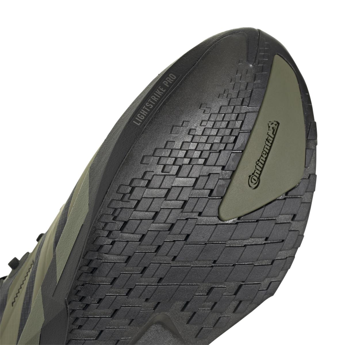 product/a/d/adidas_jp6315_8_footwear_photography_detail_view_1_white.jpg