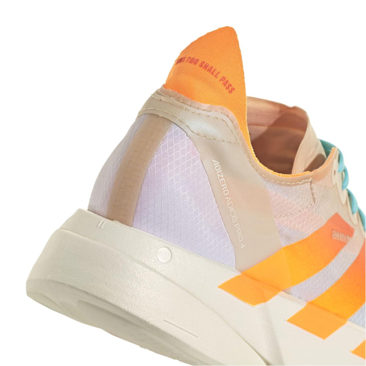 product/a/d/adidas_jr1241_10_footwear_photography_detail_view_3_white.jpg
