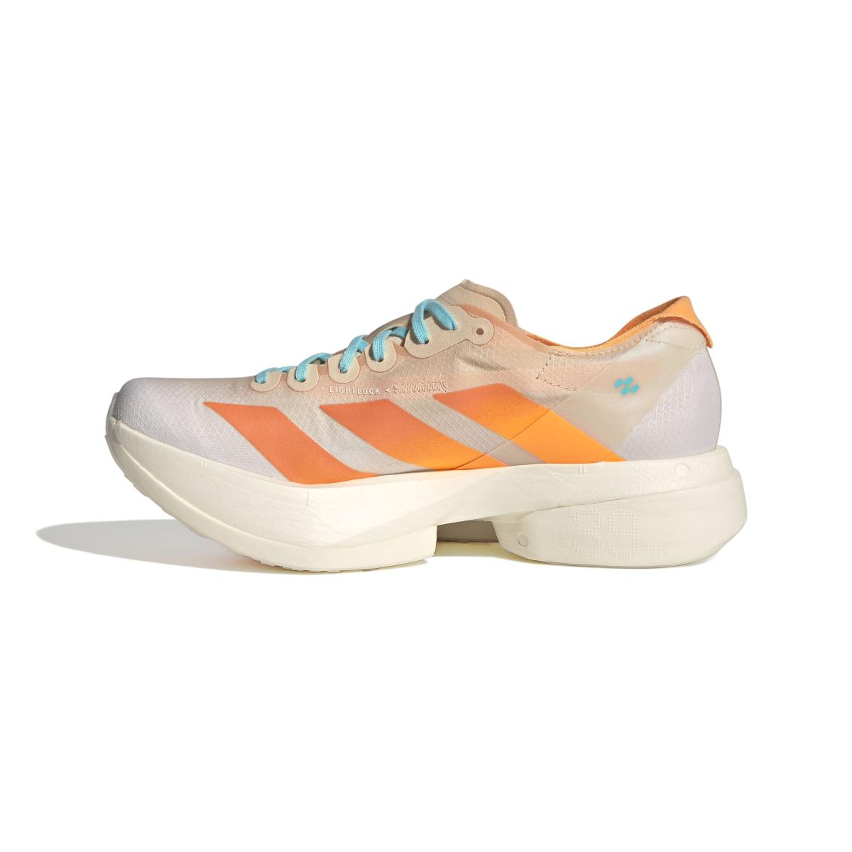product/a/d/adidas_jr1241_5_footwear_photography_side_medial_center_view_white.jpg