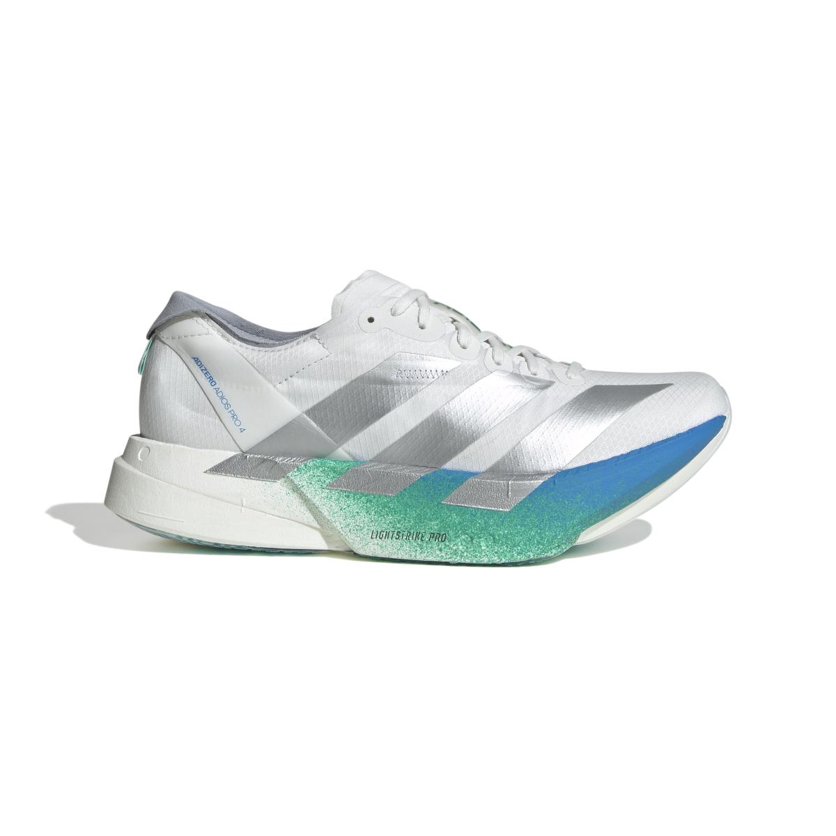 product/a/d/adidas_jr6354_1_footwear_photography_side_lateral_center_view_white-nw091725.jpg