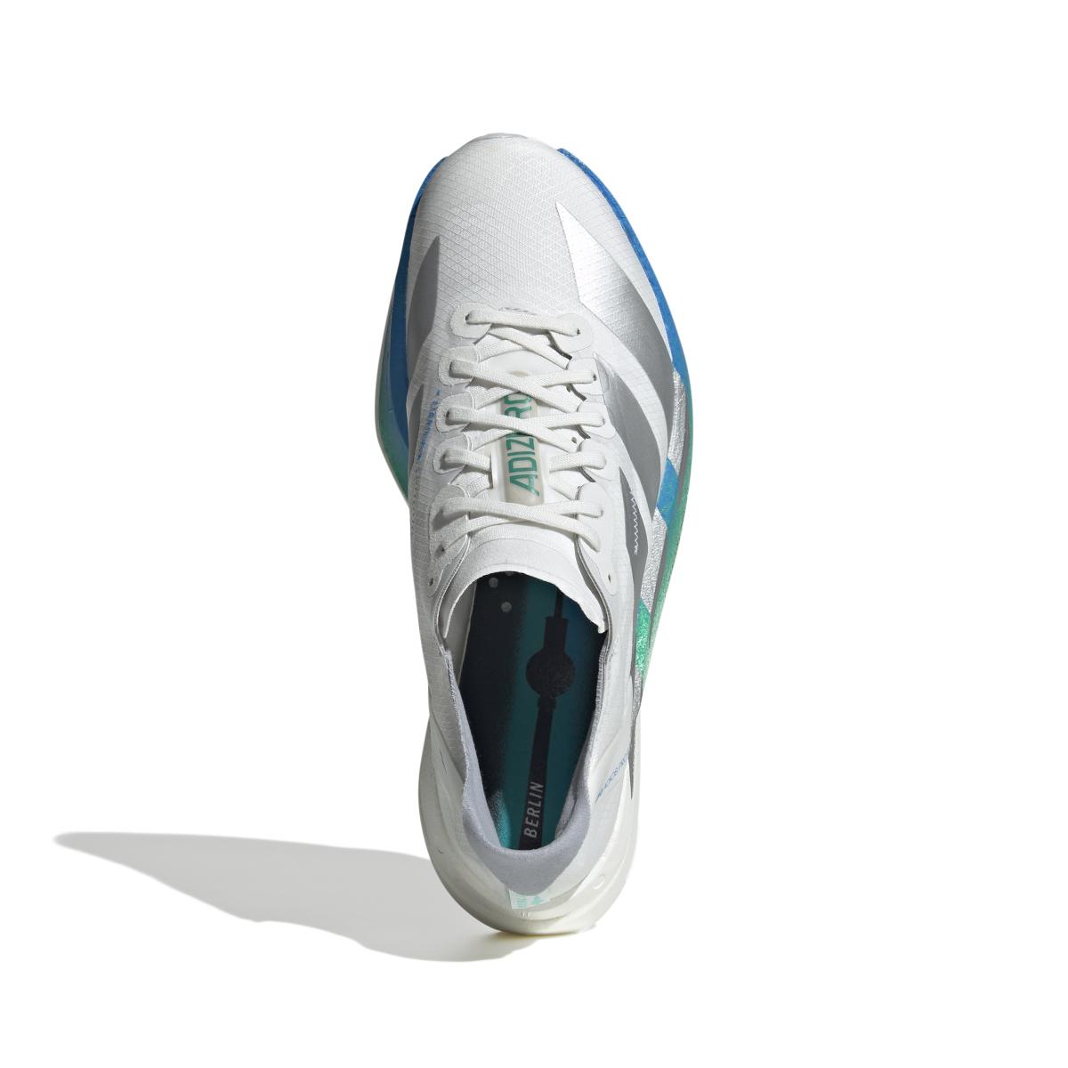 product/a/d/adidas_jr6354_3_footwear_photography_top_portrait_view_white-nw091725.jpg
