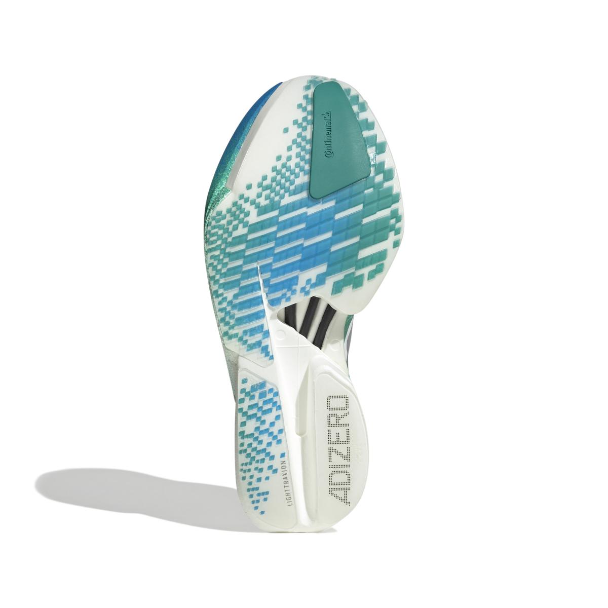 product/a/d/adidas_jr6354_4_footwear_photography_bottom_view_white-nw091725.jpg