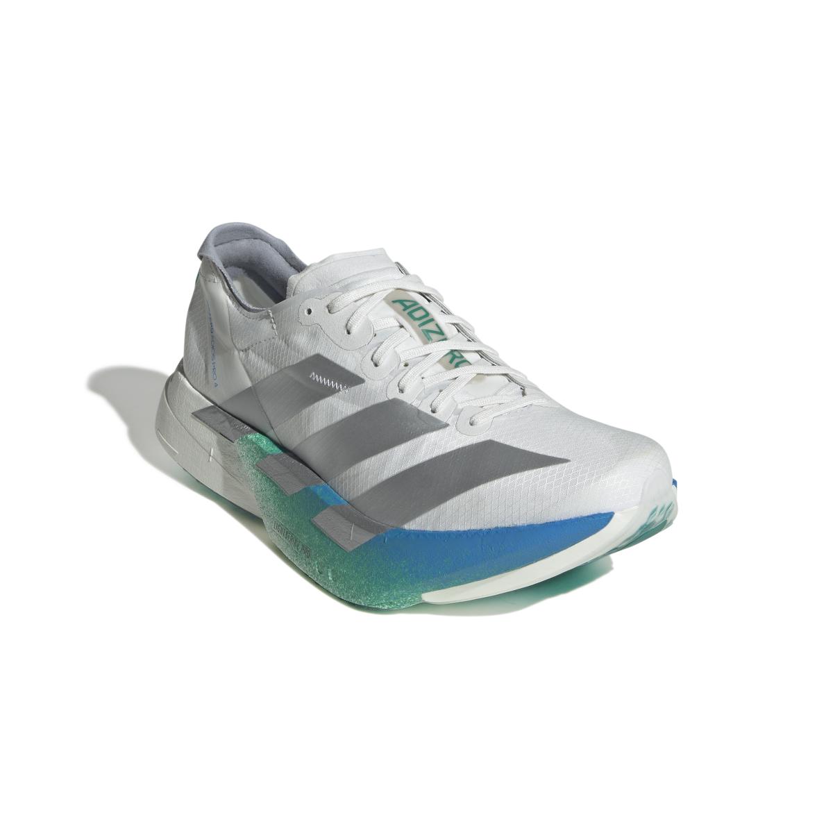 product/a/d/adidas_jr6354_6_footwear_photography_front_lateral_top_view_white-nw091725.jpg