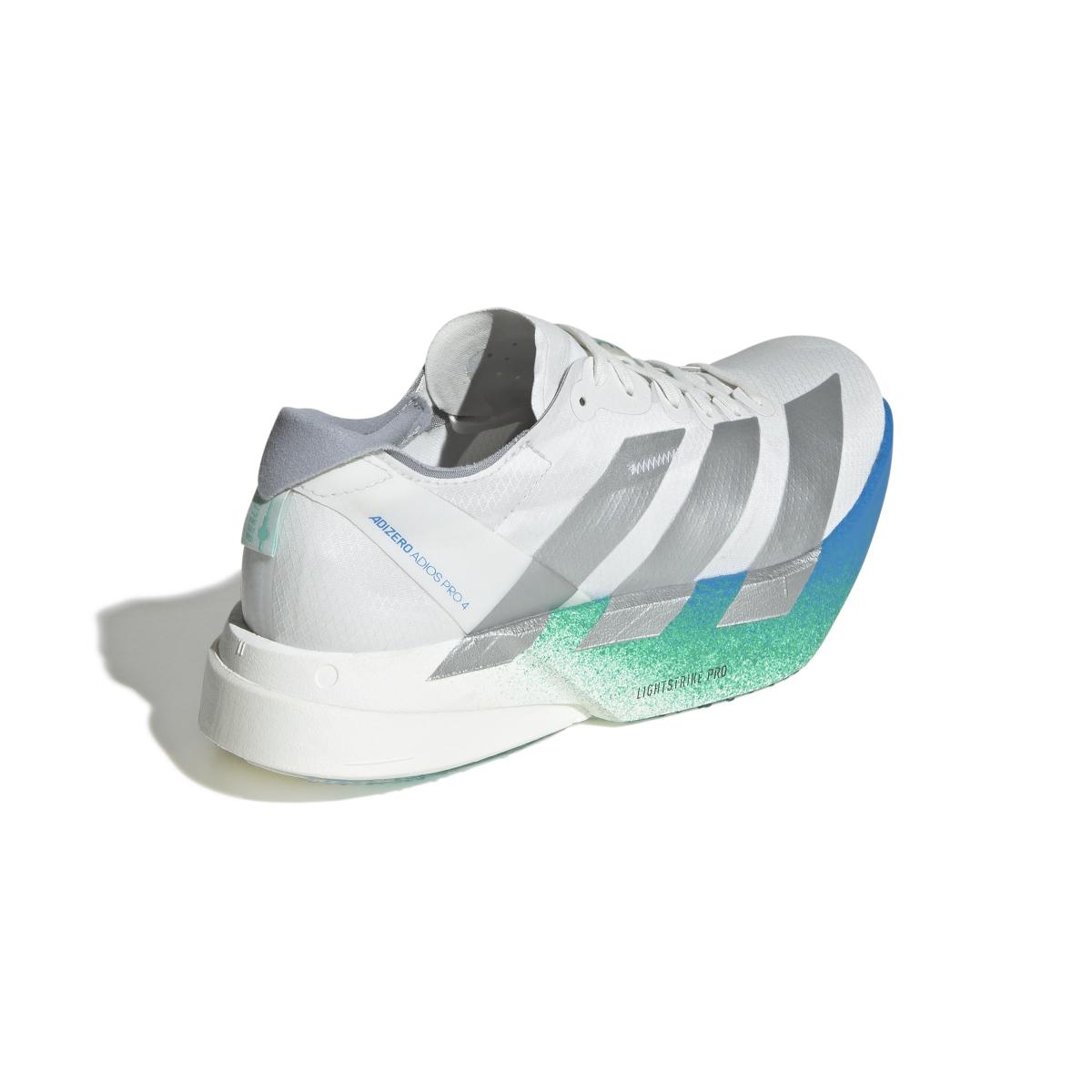 product/a/d/adidas_jr6354_7_footwear_photography_back_lateral_top_view_white-nw091725.jpg