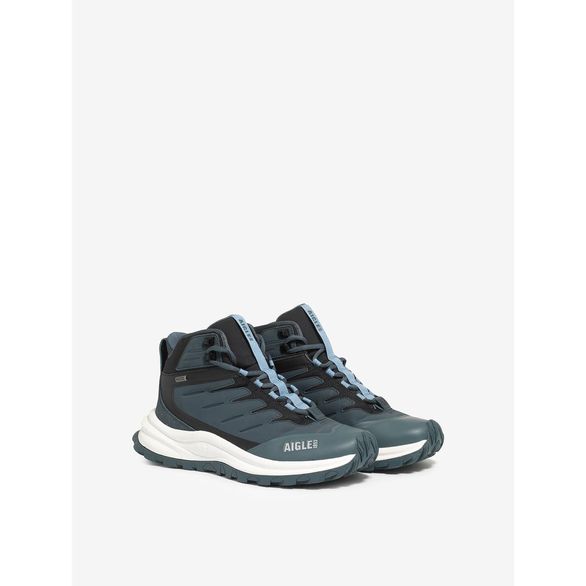 product/a/i/aigle_nc482_carbone_2.jpg
