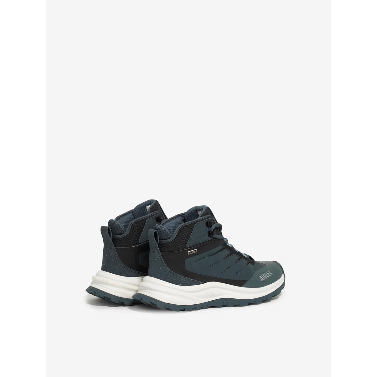 product/a/i/aigle_nc482_carbone_3.jpg
