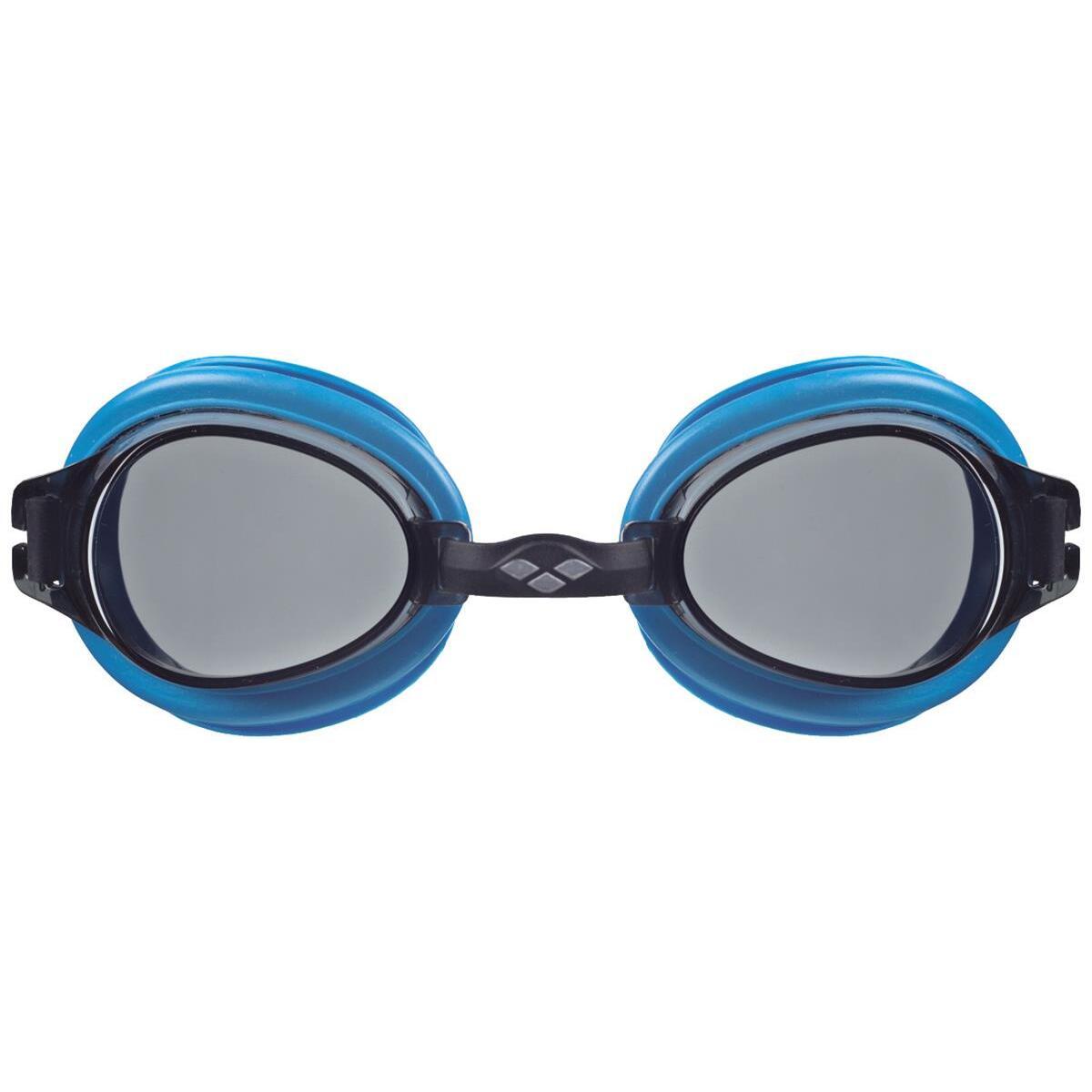 product/a/r/arena_92395-75_smoke-turquoise-black_1.jpg