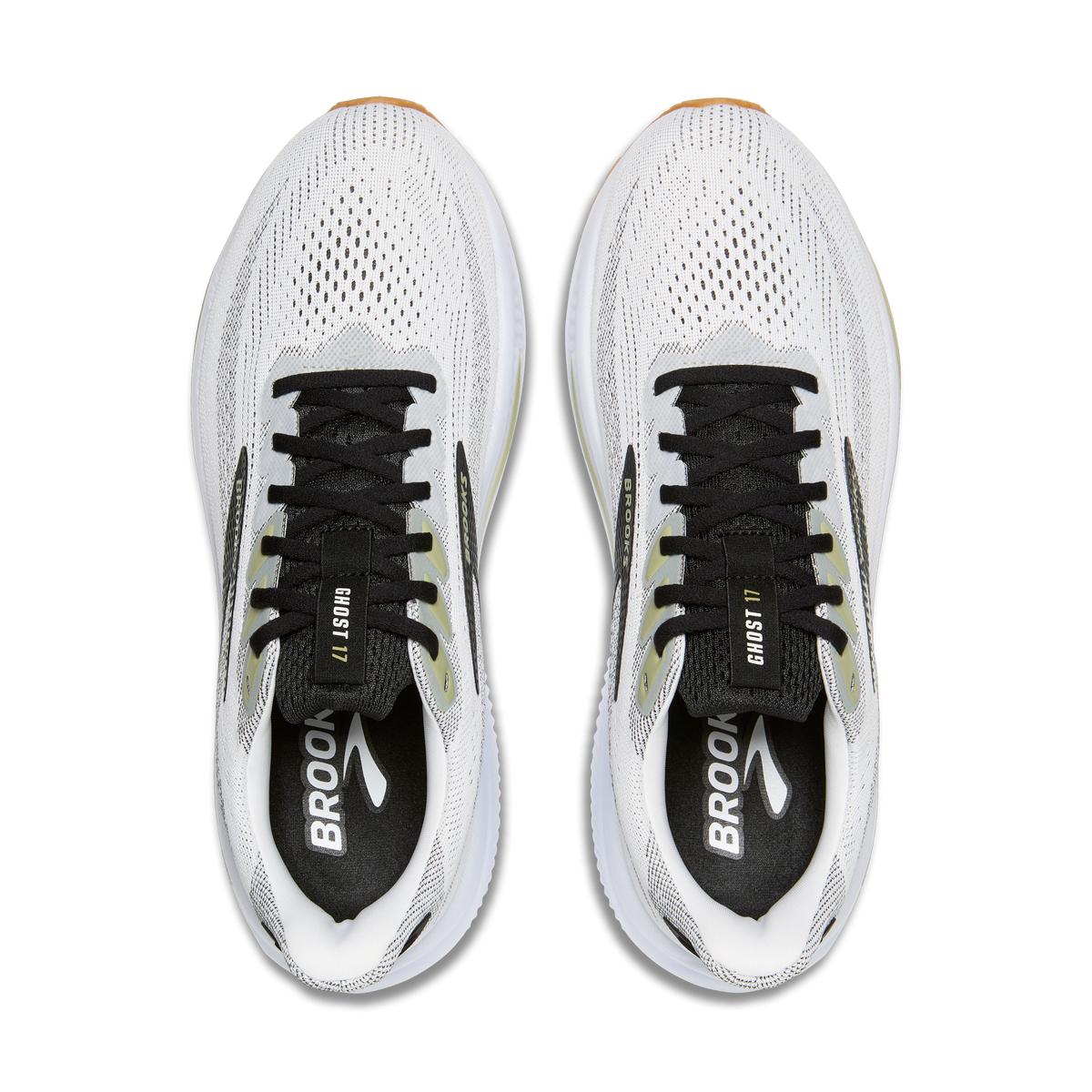 product/b/r/brooks_110442-191_white-black-tea_5.jpg