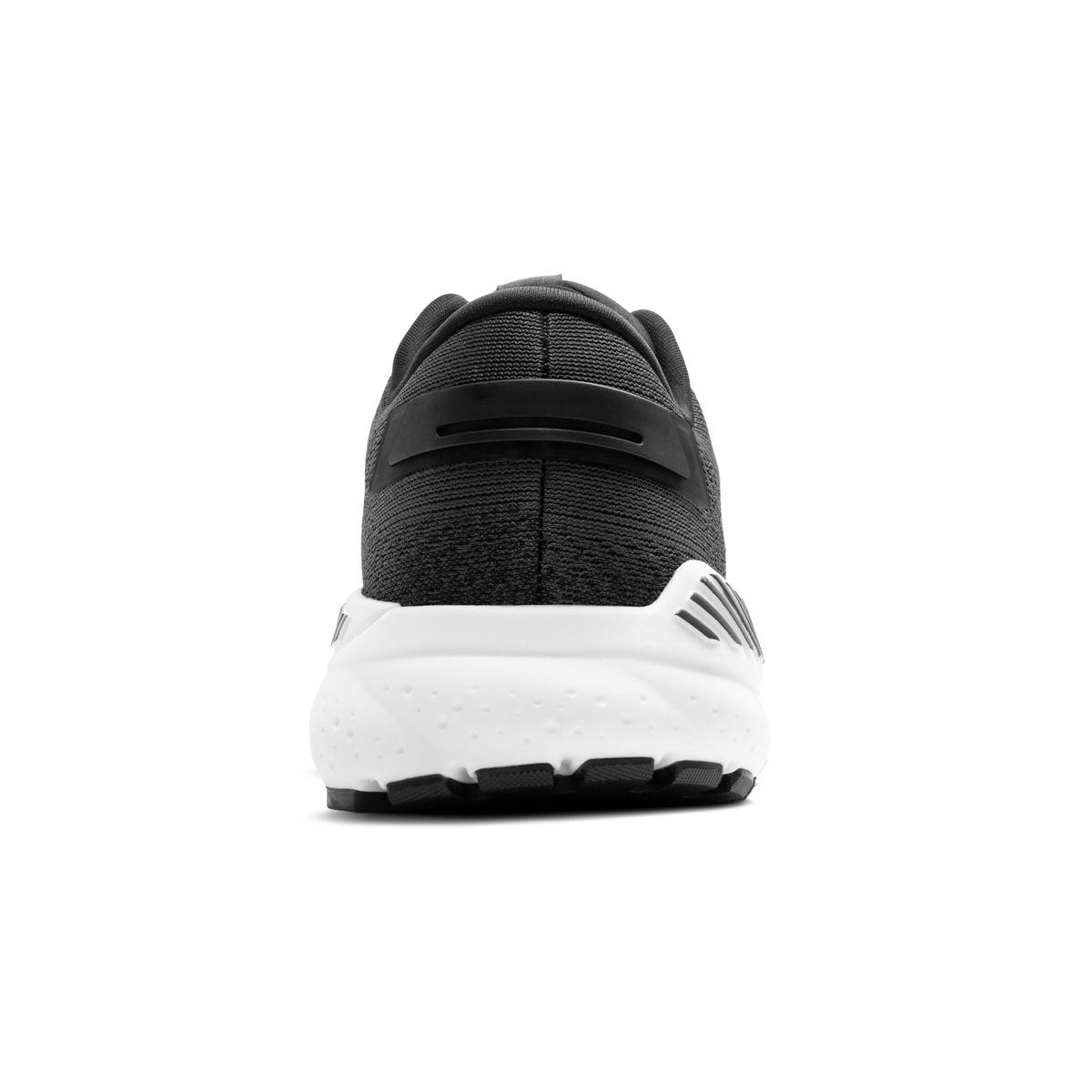 product/b/r/brooks_120414-016_ebony-black-white_4.jpg