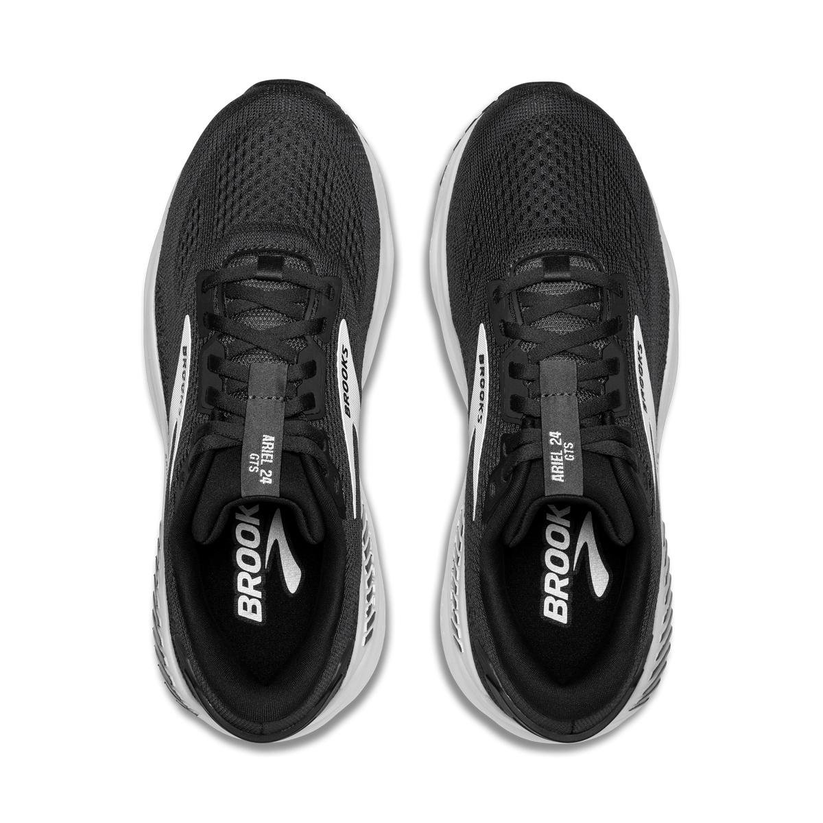 product/b/r/brooks_120414-016_ebony-black-white_5.jpg
