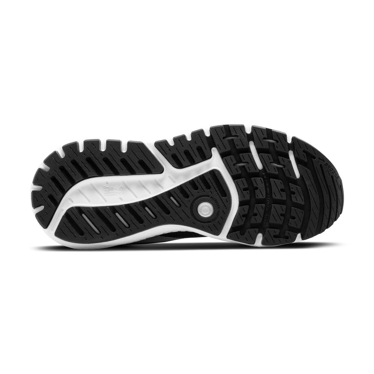 product/b/r/brooks_120414-016_ebony-black-white_6.jpg