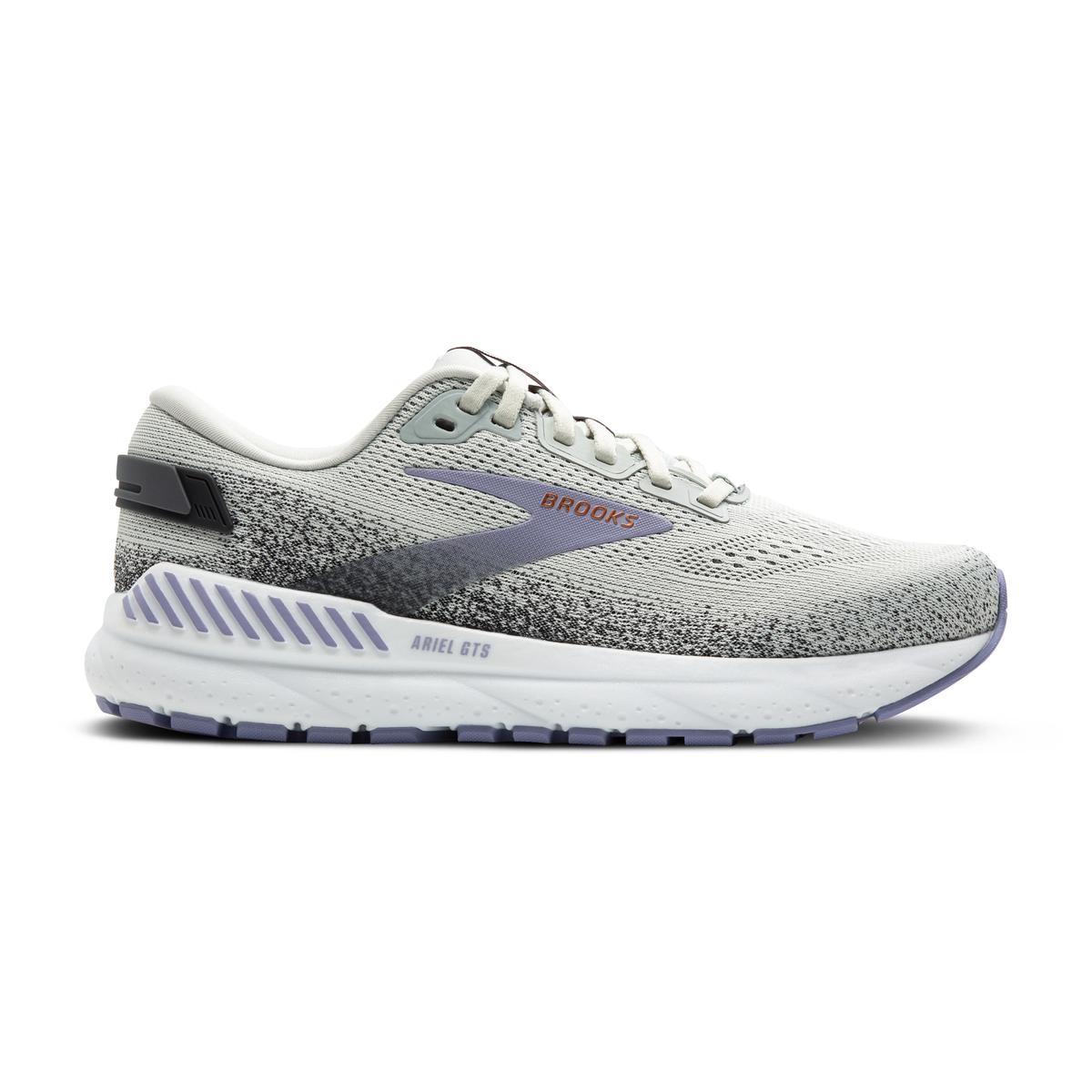 product/b/r/brooks_120414-080_mercury-ebony-sweet-lavender_1.jpg