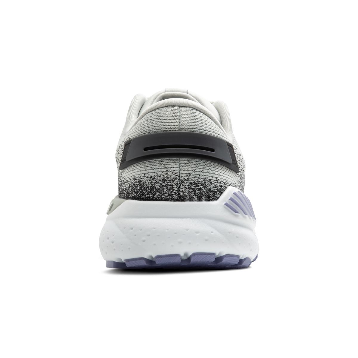 product/b/r/brooks_120414-080_mercury-ebony-sweet-lavender_4.jpg