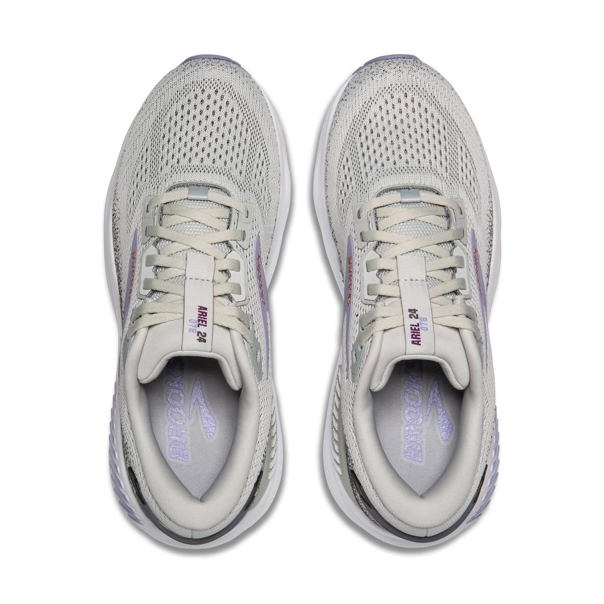 product/b/r/brooks_120414-080_mercury-ebony-sweet-lavender_5.jpg