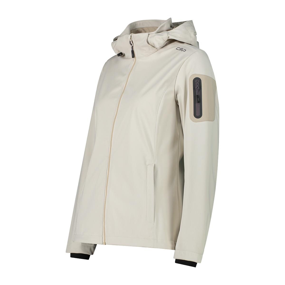product/c/m/cmp-39a5016-a238-vaniglia-3.jpg