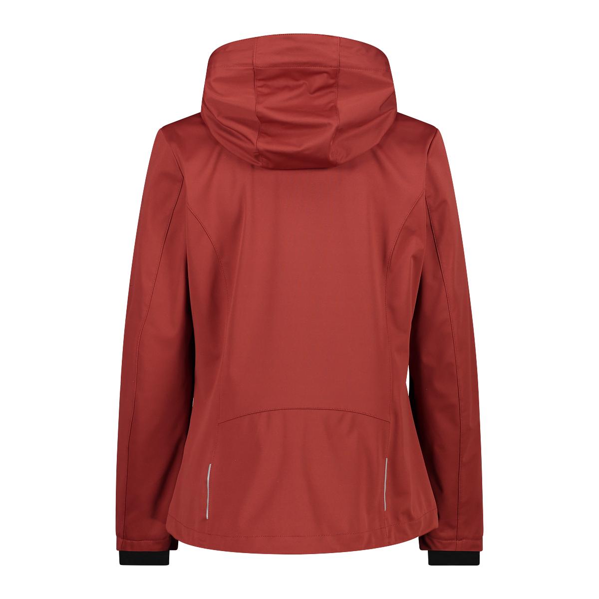 product/c/m/cmp-39a5016-c695-granata-2.jpg