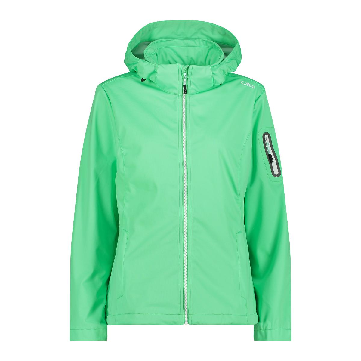 product/c/m/cmp-39a5016-e432-menta-1.jpg