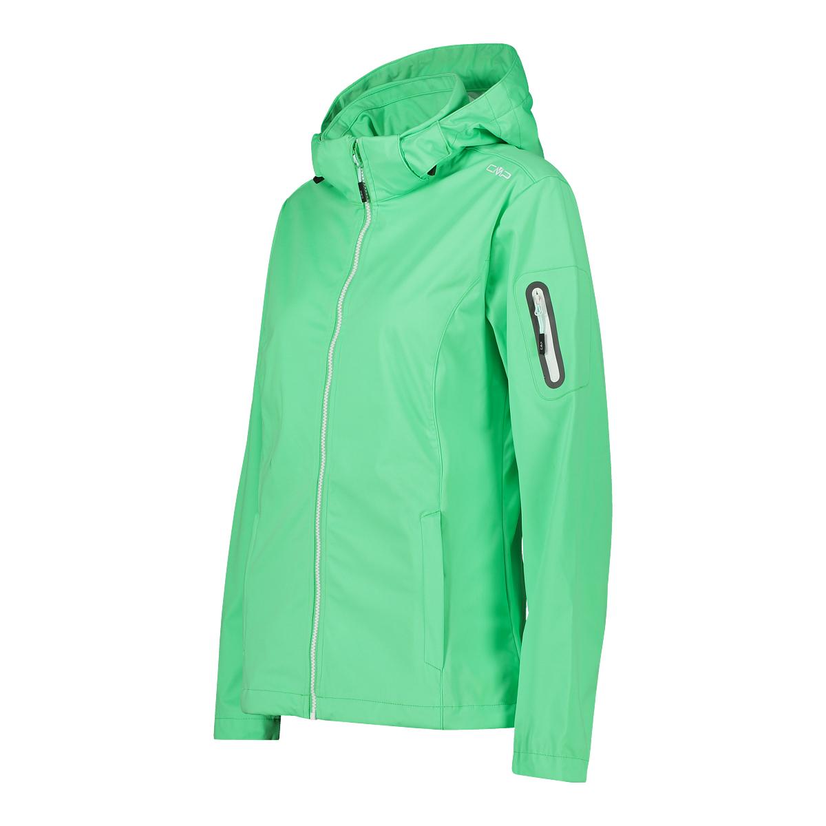 product/c/m/cmp-39a5016-e432-menta-3.jpg