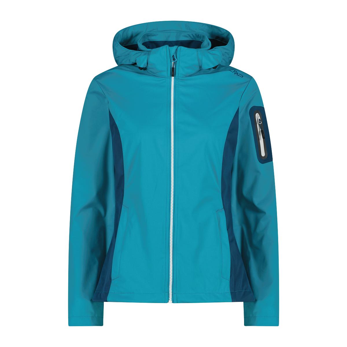 product/c/m/cmp-39a5016-l915-tiffany-bleu-1.jpg