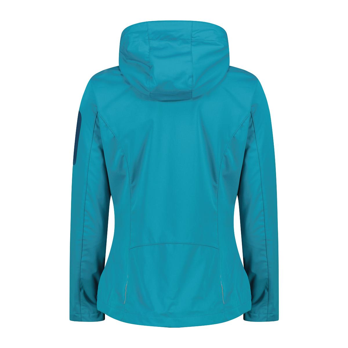 product/c/m/cmp-39a5016-l915-tiffany-bleu-2.jpg