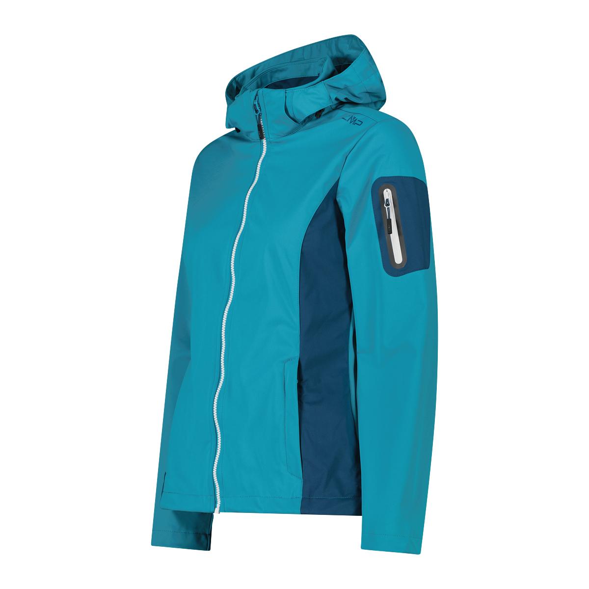 product/c/m/cmp-39a5016-l915-tiffany-bleu-3.jpg