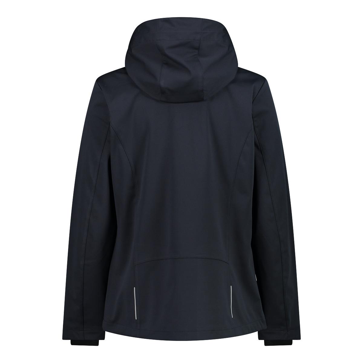 product/c/m/cmp_39a5016-00un_2.jpg