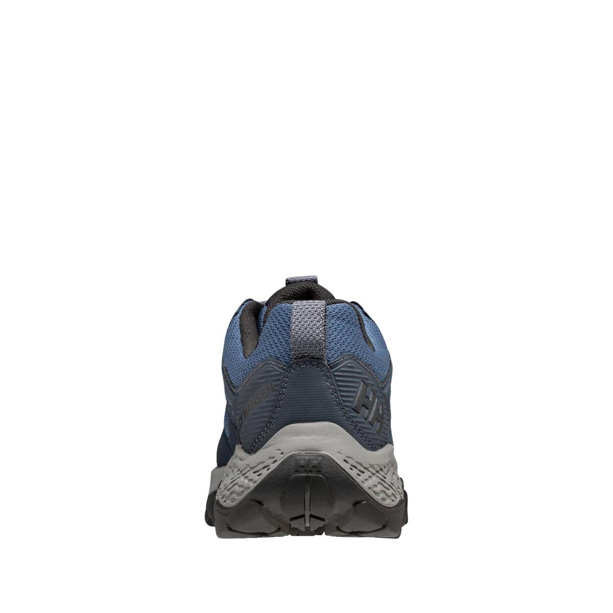 product/h/e/helly-hansen_12066-860_alpine-frost-washed-navy_2.jpg