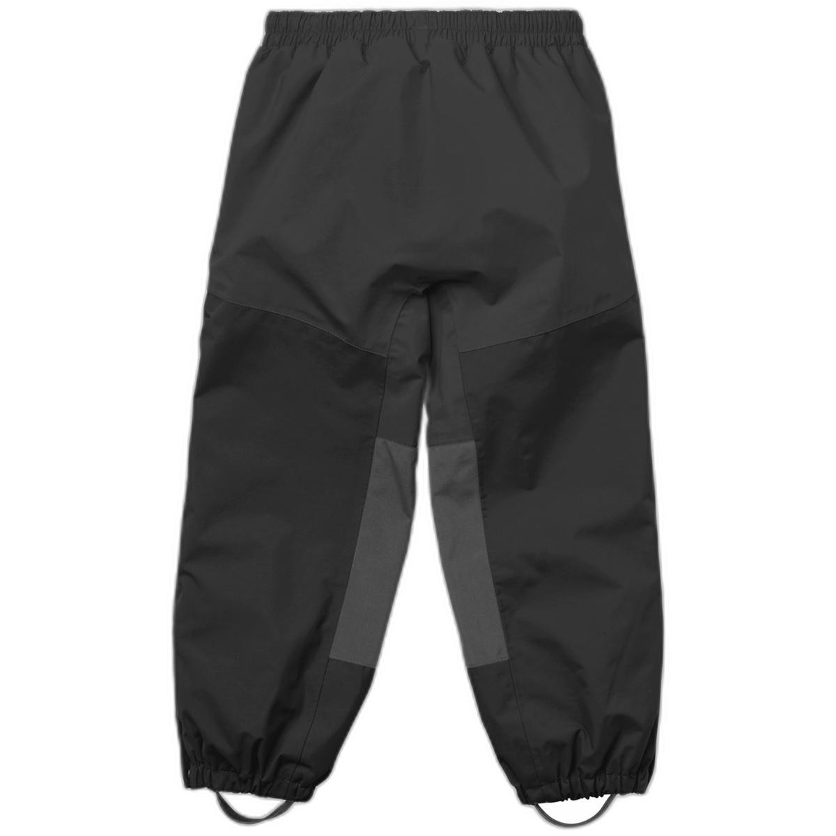 product/h/e/helly-hansen_30205-980_s_0_original-41026_980_s_1.jpg