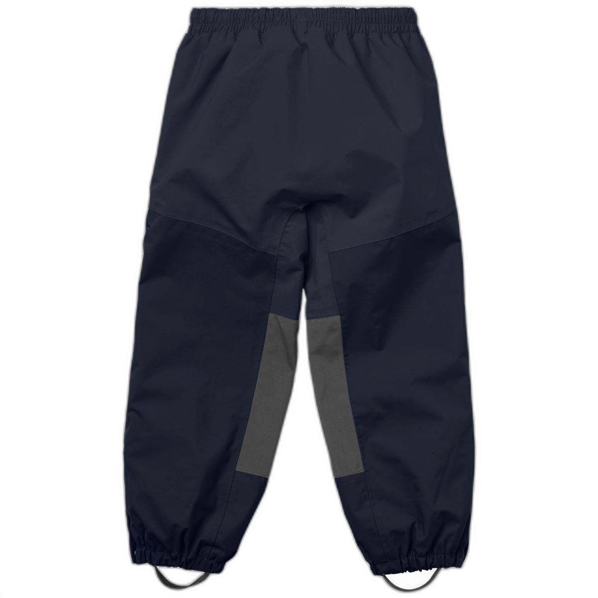 product/h/e/helly-hansen_41026-597_a_0_original-41026_597_a_1.jpg
