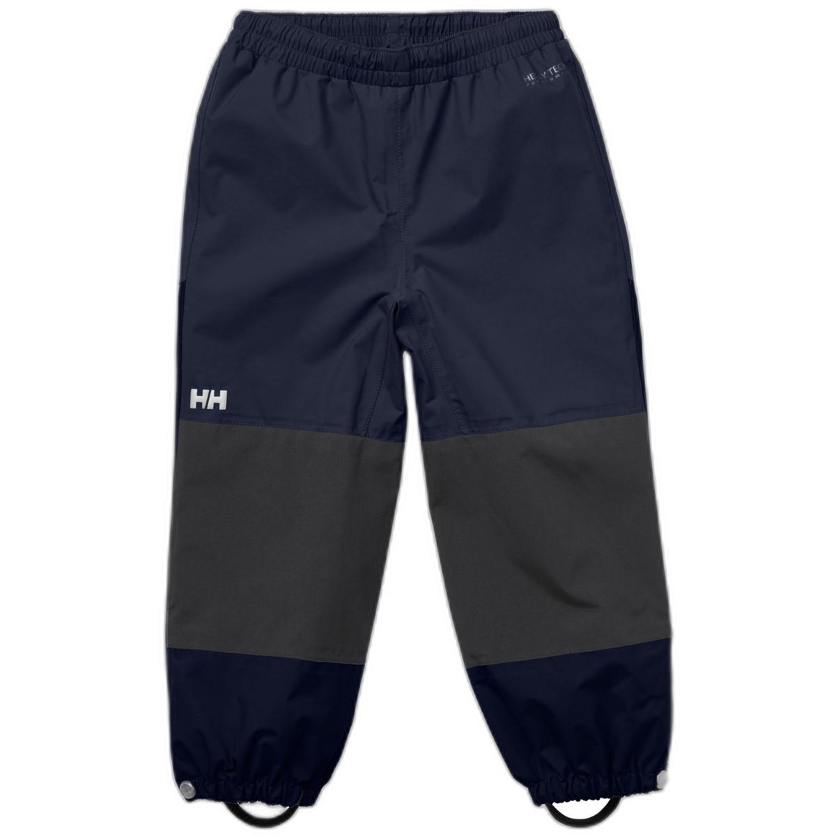 product/h/e/helly-hansen_41026-597_p_0_original-41026_597_p_1.jpg