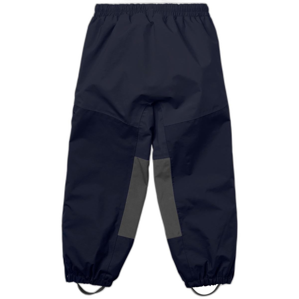 product/h/e/helly-hansen_41026-597_s_0_original-41026_597_s_1.jpg