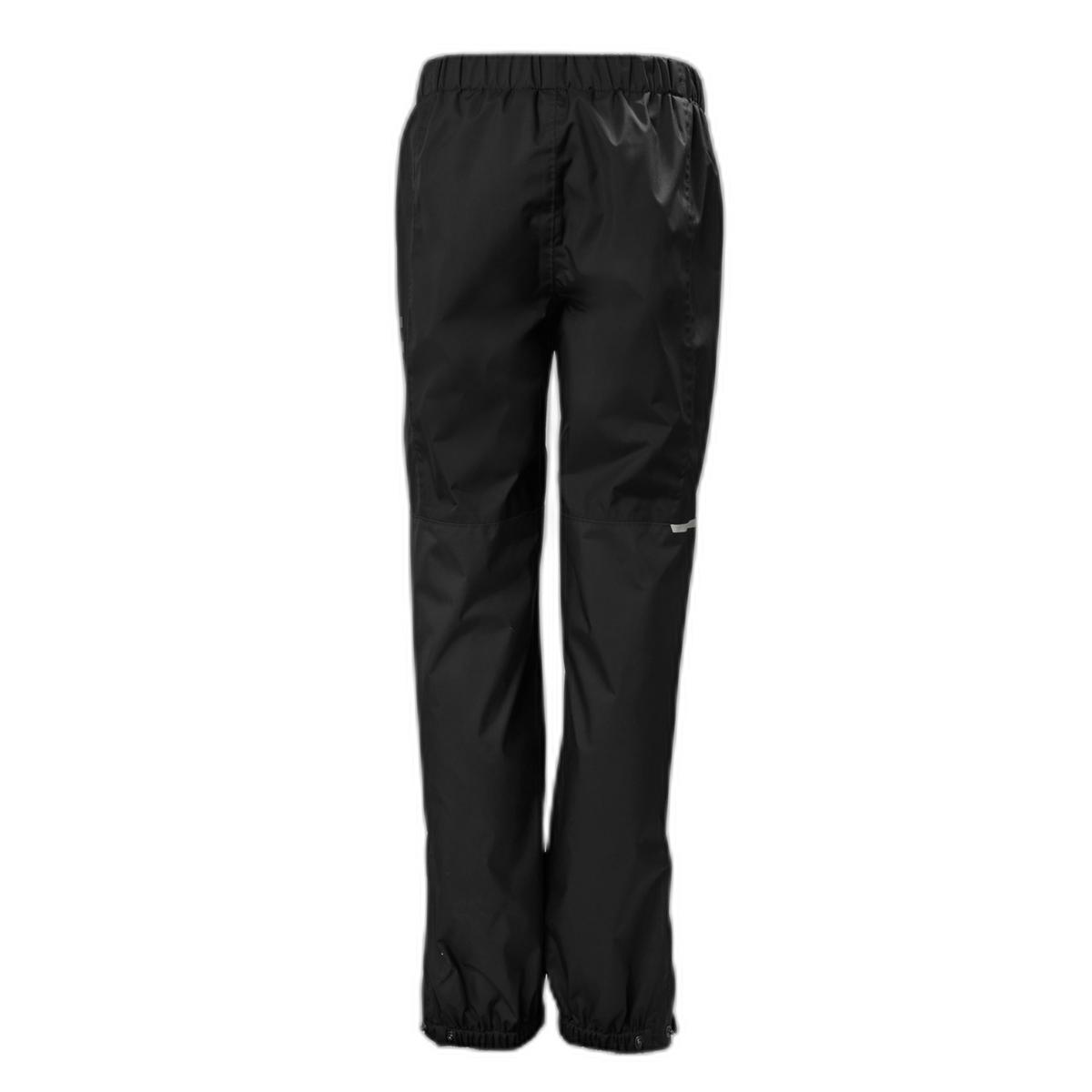 product/h/e/helly-hansen_41660-990_s_0_original-41660_990_s_1.jpg