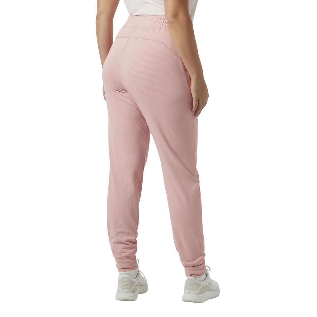 product/h/e/helly-hansen_48264-057_pink-salt_1.jpg