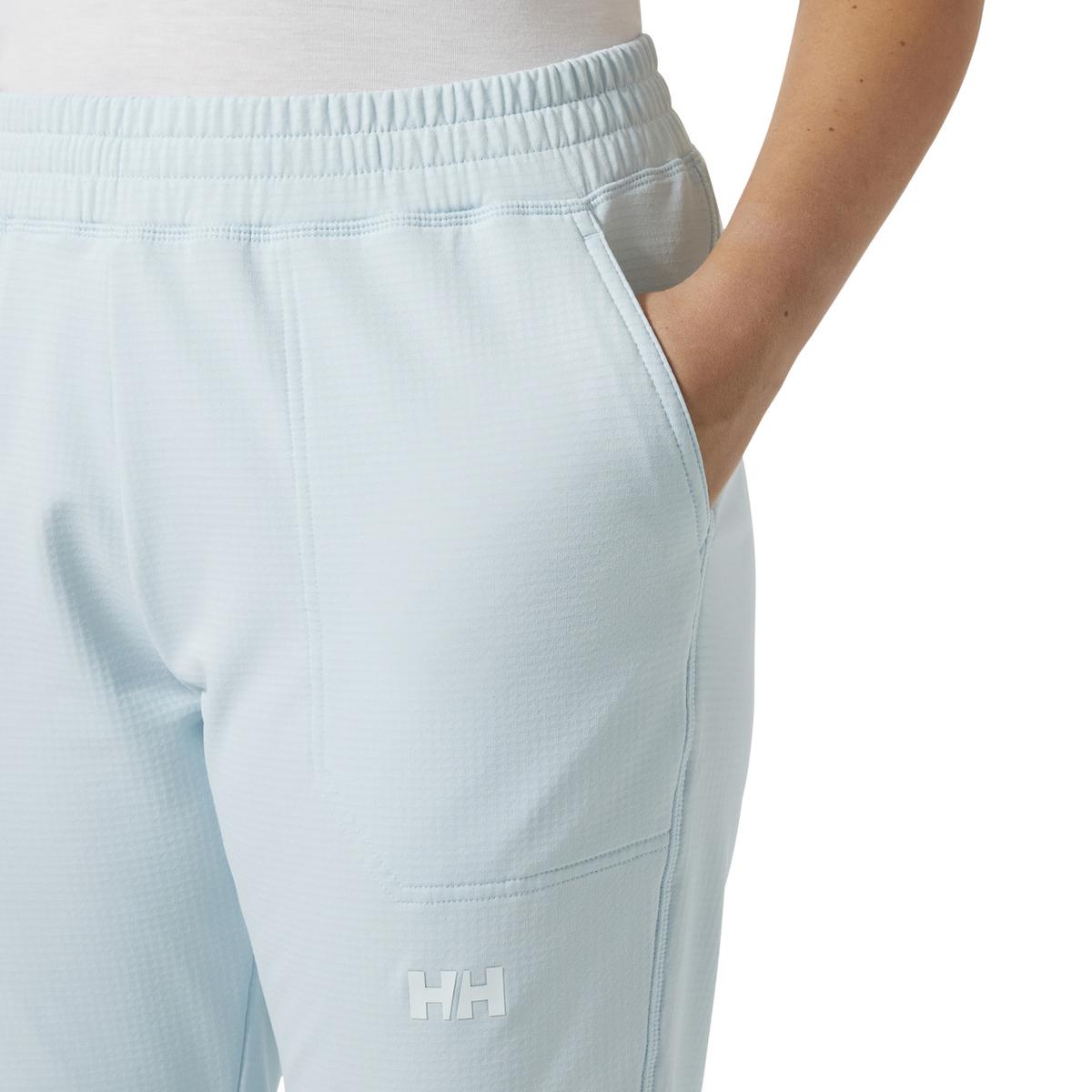 product/h/e/helly-hansen_48264-537_barely-blue_1.jpg