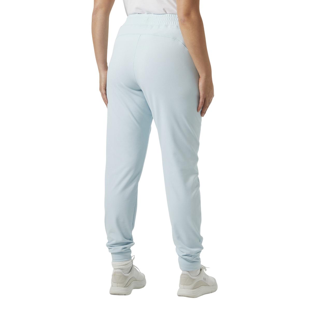 product/h/e/helly-hansen_48264-537_barely-blue_2.jpg