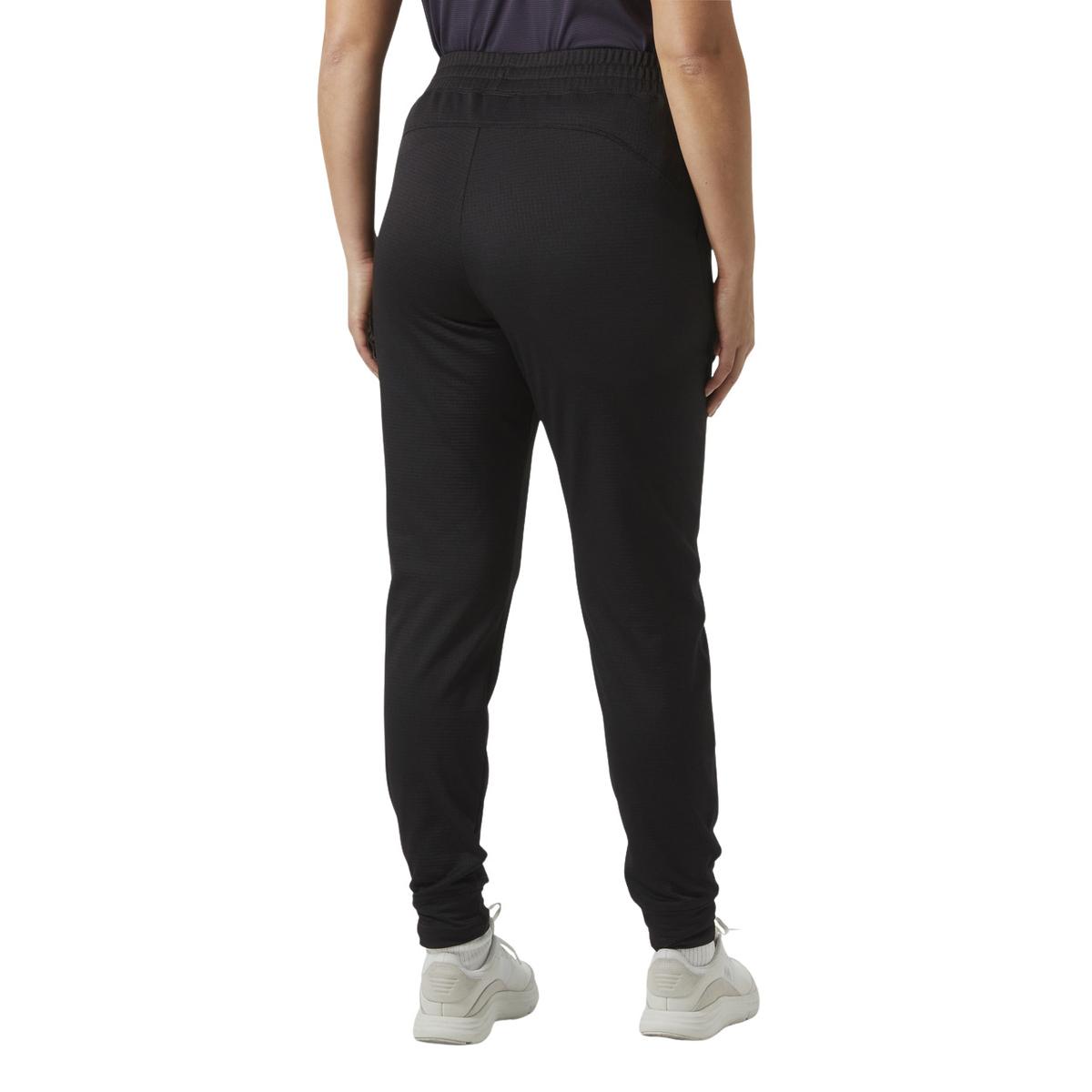 product/h/e/helly-hansen_48264-990_black_1.jpg
