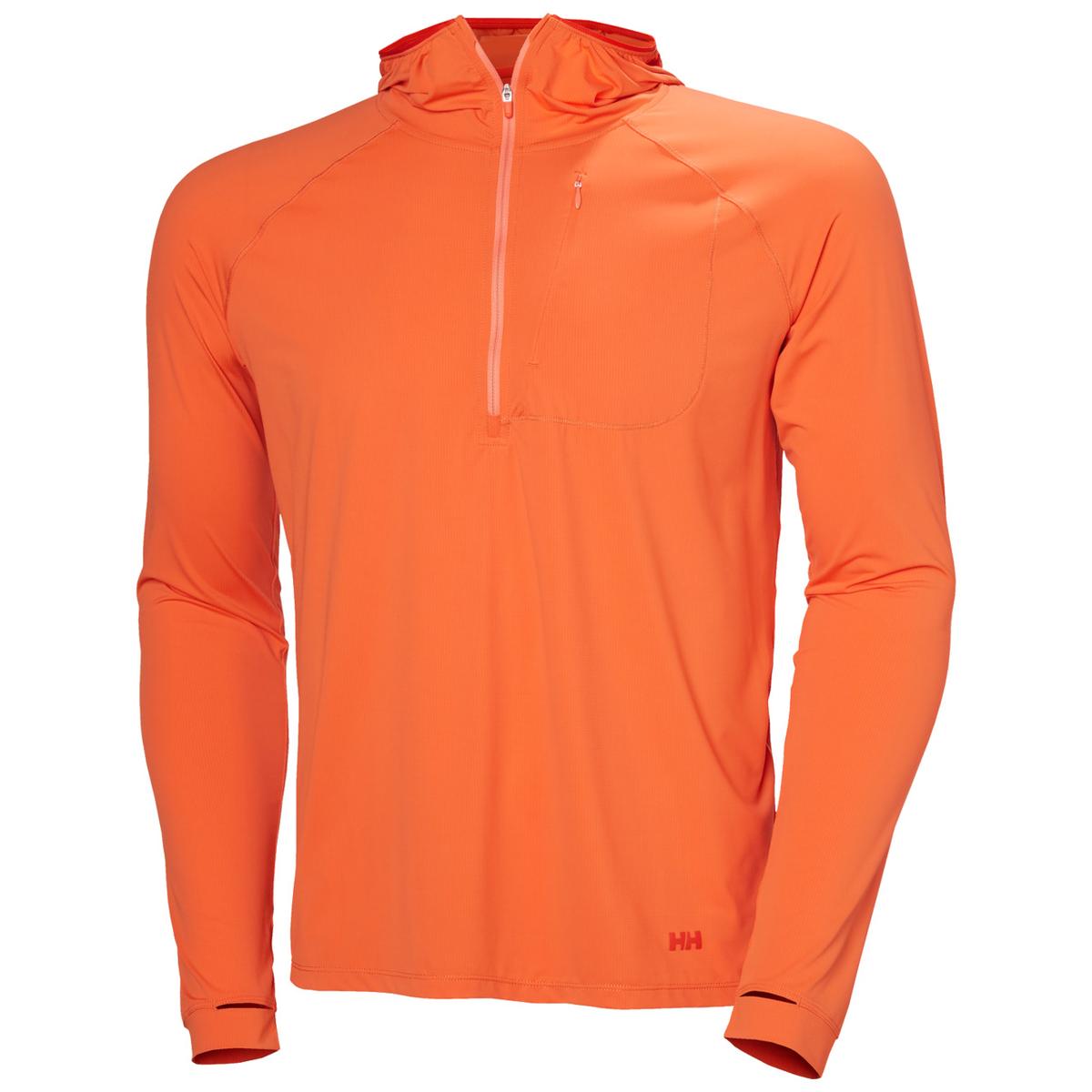 product/h/e/helly-hansen_49571-304_bonfire_1.jpg