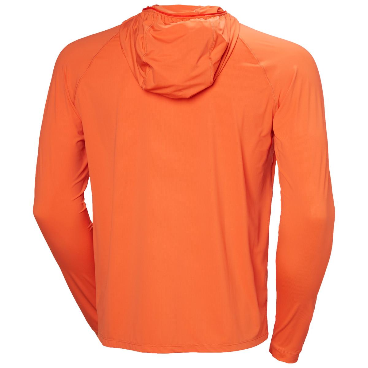 product/h/e/helly-hansen_49571-304_bonfire_2.jpg
