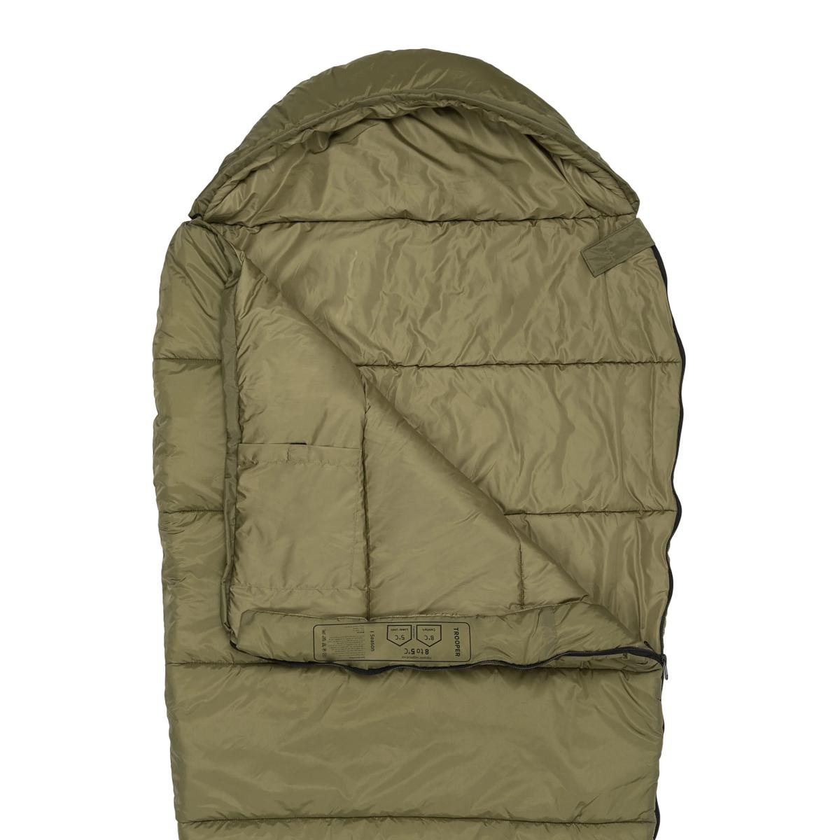 product/h/i/highlander_sb252-rg_vert_3.jpg